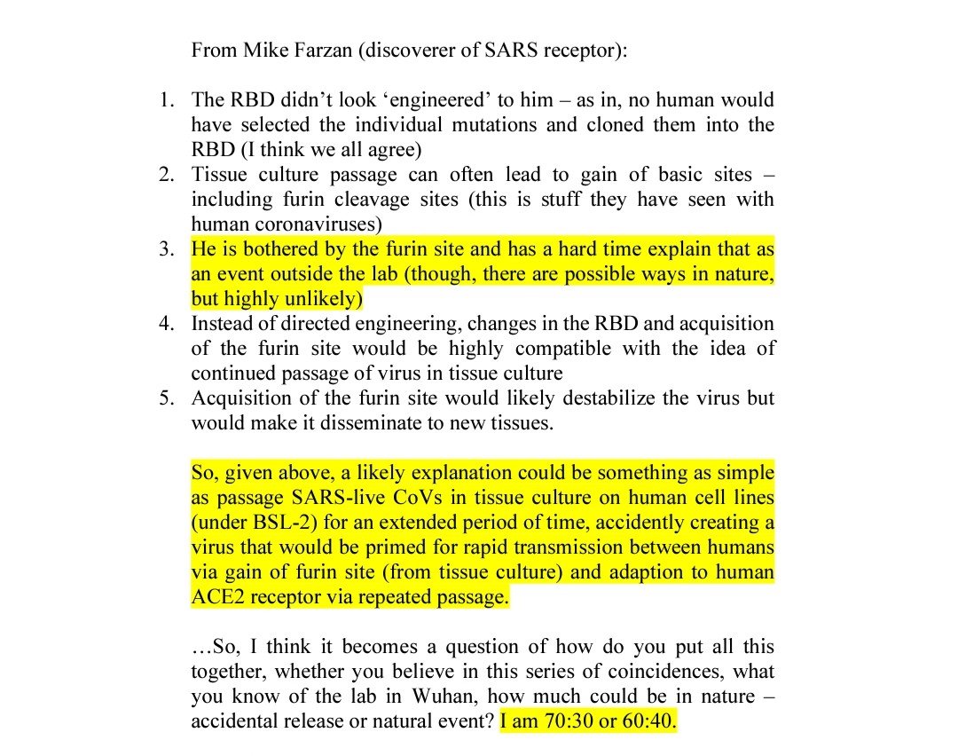 @abhishek_s_1 @ShalleePage @zasdak @Ray_Grant_ @superbirdman1 @onthewall_fly @DrNeilStone @R_H_Ebright Something Mike Farzan suggested right from the outset.