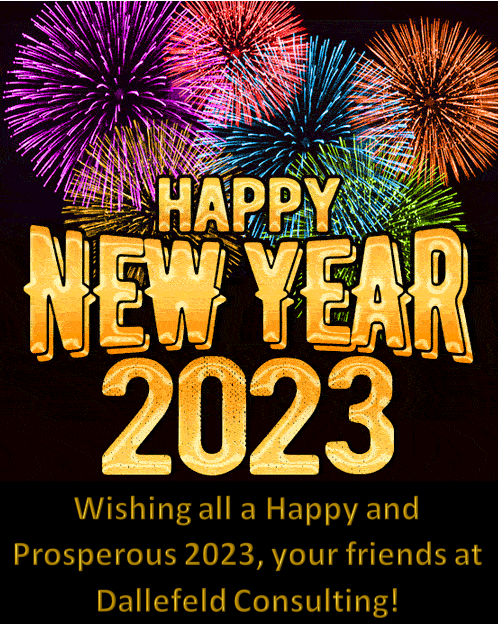 Kim Dallefeld, MVP, MCT (@dallefeldkim) on Twitter photo 