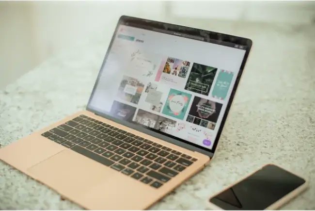 ApkPillar's tweet photo. How to Remove Background in Canva?
Images are a quick and efficient way to convey information. The image and visuals you choose will directly affect how this information is gathered. 
For more read visit our website https://t.co/cS43FC37UE https://t.co/ysMSSH69Km
