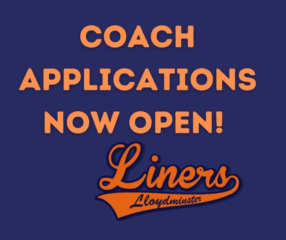 Lloyd Liners tweet media