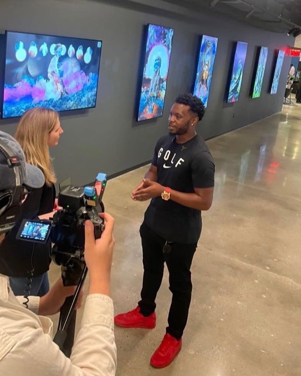 Kenneth Wayne Alexander II tweet media