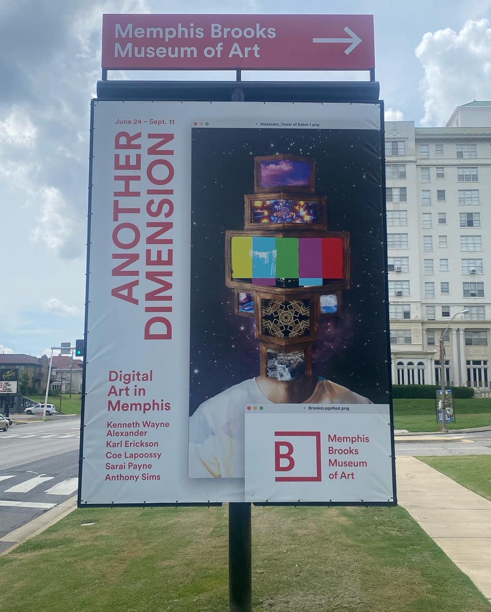 Kenneth Wayne Alexander II tweet media