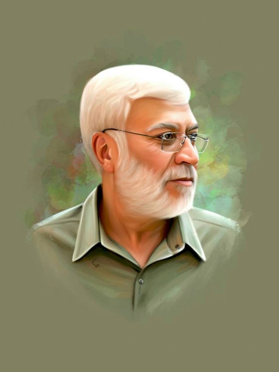 بالنسبة لي

أنت المعيار الذي يُميز به الخــــبيث من الطيب