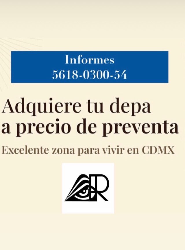 1MortalRecomienda tweet media