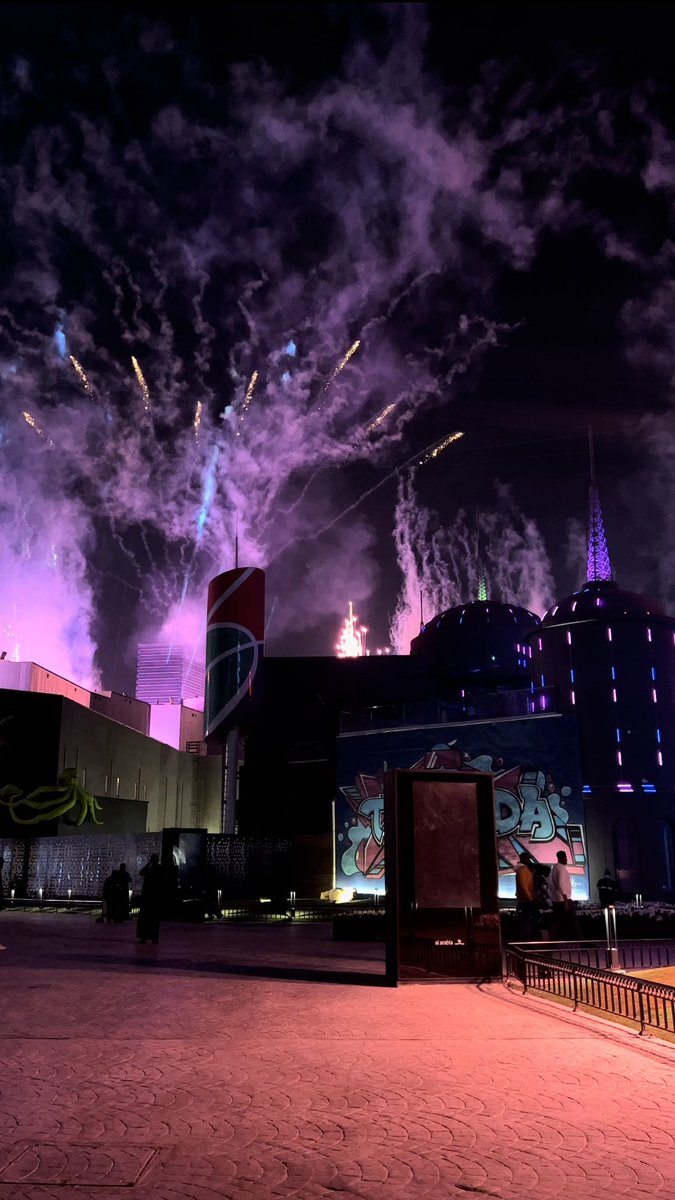 F (@ftoun2l) on Twitter photo 