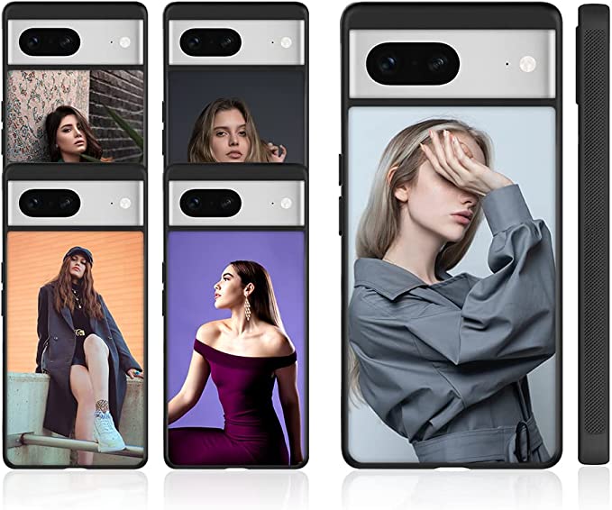 Allen Tienda KeDetalles tweet media