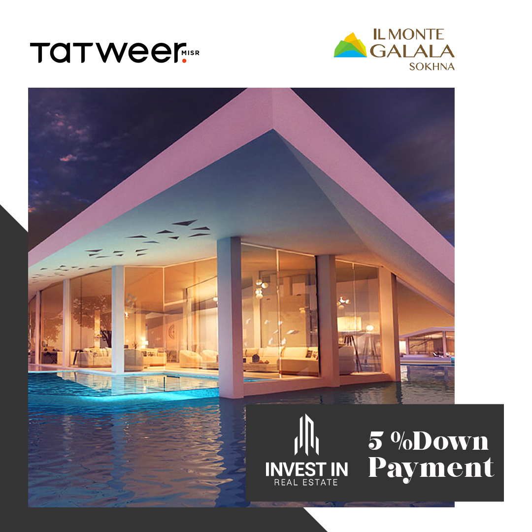 InvestIn Real Estate (@investin_estate) / Posts / X