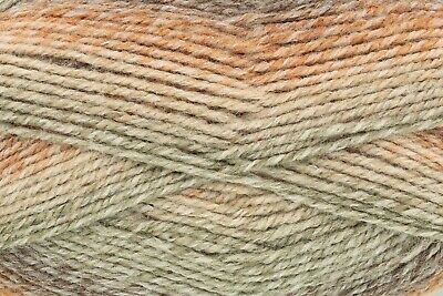 AndreaAdorjan's tweet photo. https://t.co/W9TA0VuRiq
Check out this autumnal shade of yarn from King Cole. Superb quality and very versatile.
#knit #knitting #crochet #yarn #wool#woolshop #yarnstore #handmade #craft #crafting #wigan #shoplocal #purltown #wigan #autumn #winter #winterwear #winterfashion https://t.co/kPpUwN9iz4