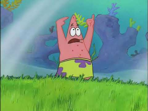 frtim1908's tweet image. Zou Patrick Ster de coach van Clemens zijn? #ViaPlayDarts