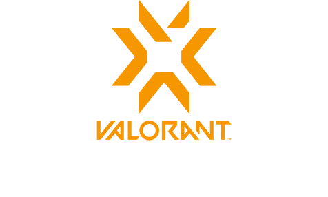 Human_VAL's tweet photo. #VCTGameChangers | LATAM

Las inscripciones están abiertas para las Open Qualifier de las regiones LAS/LAN.

➡️https://t.co/18pDWylGCO https://t.co/MIxYjpuNnz