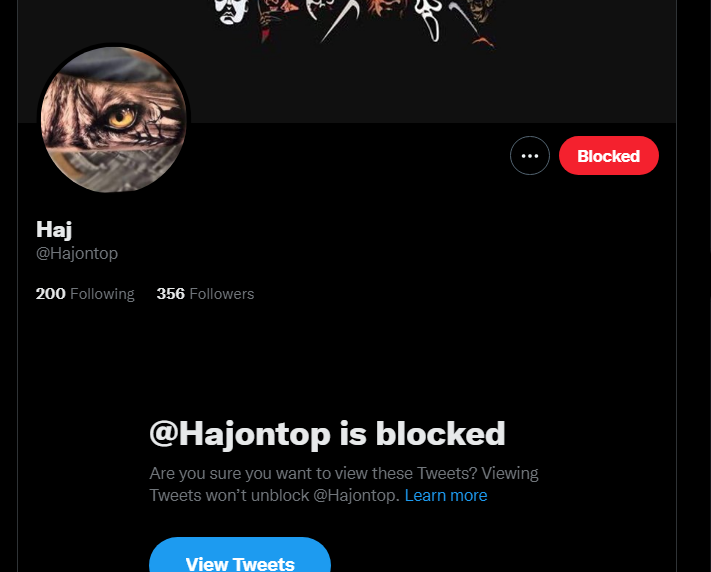 self care