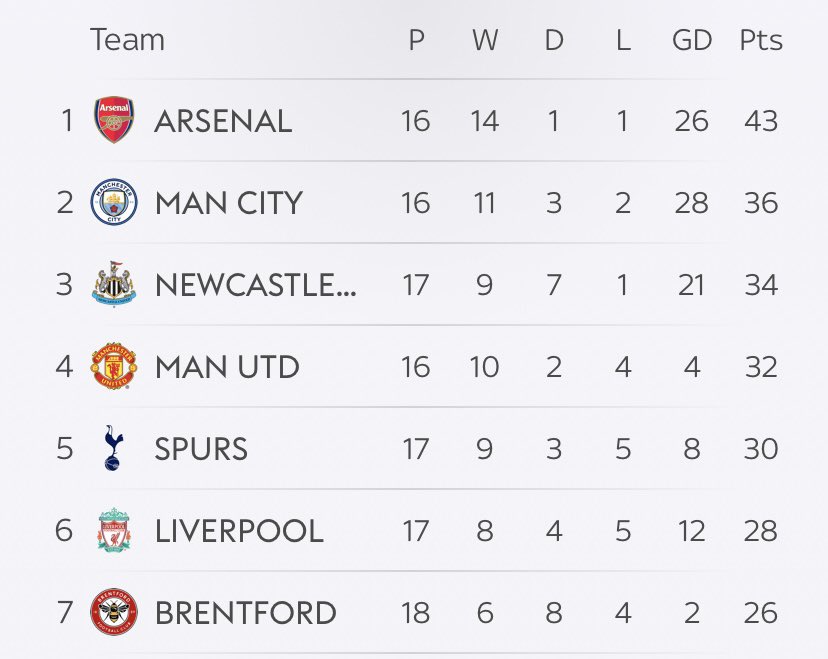 Lewis Sluman tweet media