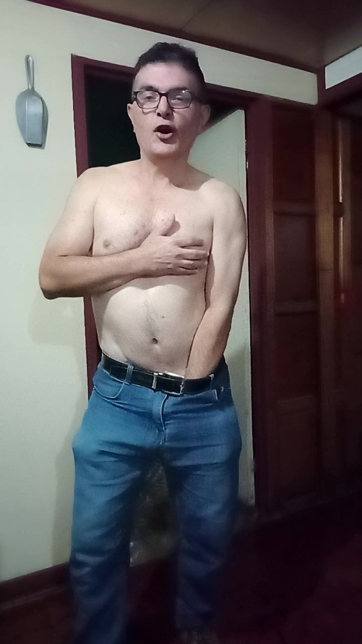 🆕Tease of my new video! 📽 💗Suck my hot body🍓 👉https://t.co/YI3a0Uzc8w👈 @faphousecom #Amateur #BigCock #Daddy #Solo #Underwear #Webcam https://t.co/iWcDo45b4p