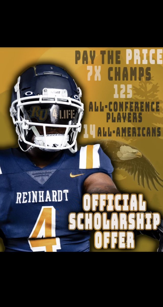 Cade Sands tweet media