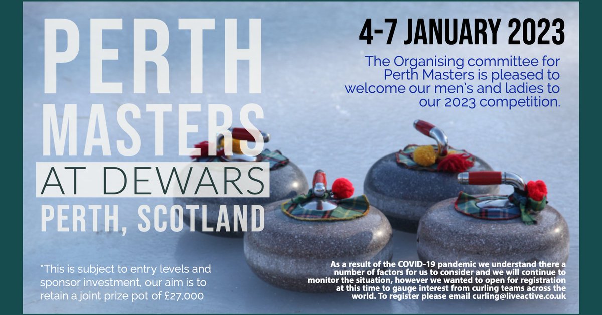 Perth Masters (@perthmasters) on Twitter photo Our livestream coverage opens here at 1.30pm GMT - Wednesday 4th, January. perthmasters.com/livestream - #perth #dewars <a href="/mercureperthuk/">Mercure Perth</a> Our livestream coverage opens here at 1.30pm GMT - Wednesday 4th, January. perthmasters.com/livestream - #perth #dewars <a href="/mercureperthuk/">Mercure Perth</a>