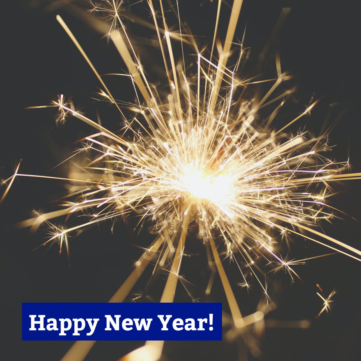 Safe_Home_'s tweet photo. Thank you for putting your trust in Safe Home Security all year long for all your security system needs. We look forward to making 2023 even better. 🎇 https://t.co/BGeE2oK8FH