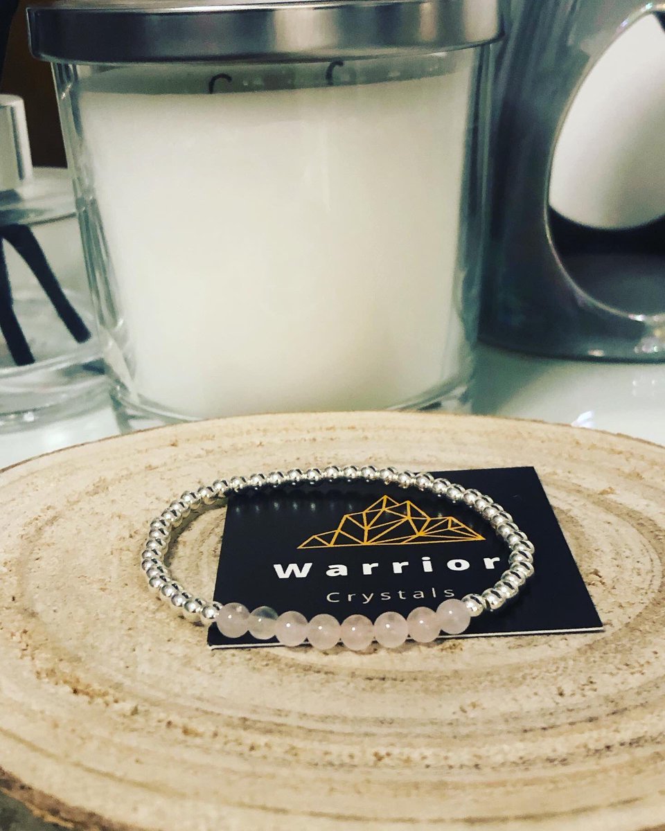 WarriorCrystal2's tweet photo. ✨New Year, New Listings✨

I have added a few new listings to my Etsy page. 

Some beautiful stuff to have a browse through. Please take a look and any feedback is greatly appreciated. 

Maybe even treat yourself 💞

https://t.co/oJus0AsJjt

#MHHSBD #SmallBiz #Crystals #Healing https://t.co/FAFZUivPyT