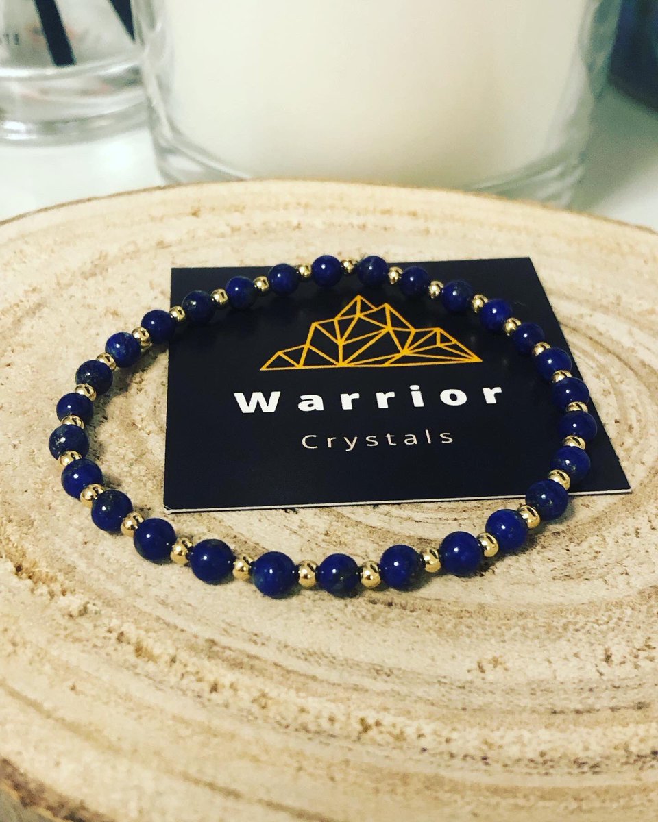 WarriorCrystal2's tweet photo. ✨New Year, New Listings✨

I have added a few new listings to my Etsy page. 

Some beautiful stuff to have a browse through. Please take a look and any feedback is greatly appreciated. 

Maybe even treat yourself 💞

https://t.co/oJus0AsJjt

#MHHSBD #SmallBiz #Crystals #Healing https://t.co/FAFZUivPyT