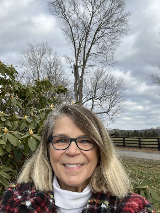A new look for the new year! Bring it on 2023! https://t.co/RmhkJatRjO<a href="/tag/flashbackfriday"class="tags"><span>#flashbackfriday</span></a>