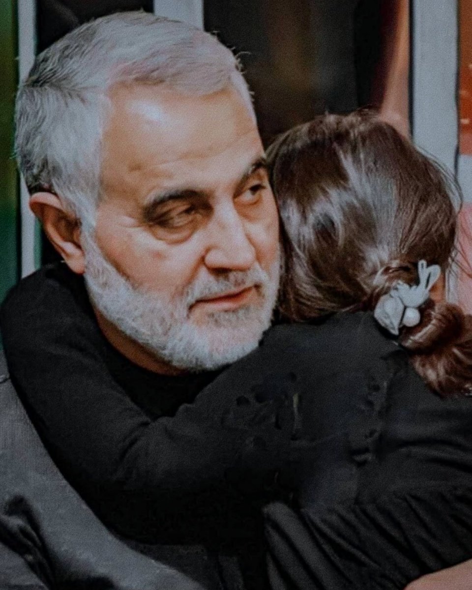 FtmhYousefi's tweet photo. کاش به پای ماندنت جان میشد داد
دریغا که چنین بهایی در چنته نداشتیم...
۱:۲۰💔
#جانفدا
#لبیک_یا_خامنه_ای
#جمهوری_اسلامی_حرم_است https://t.co/KaZpxbY4K9