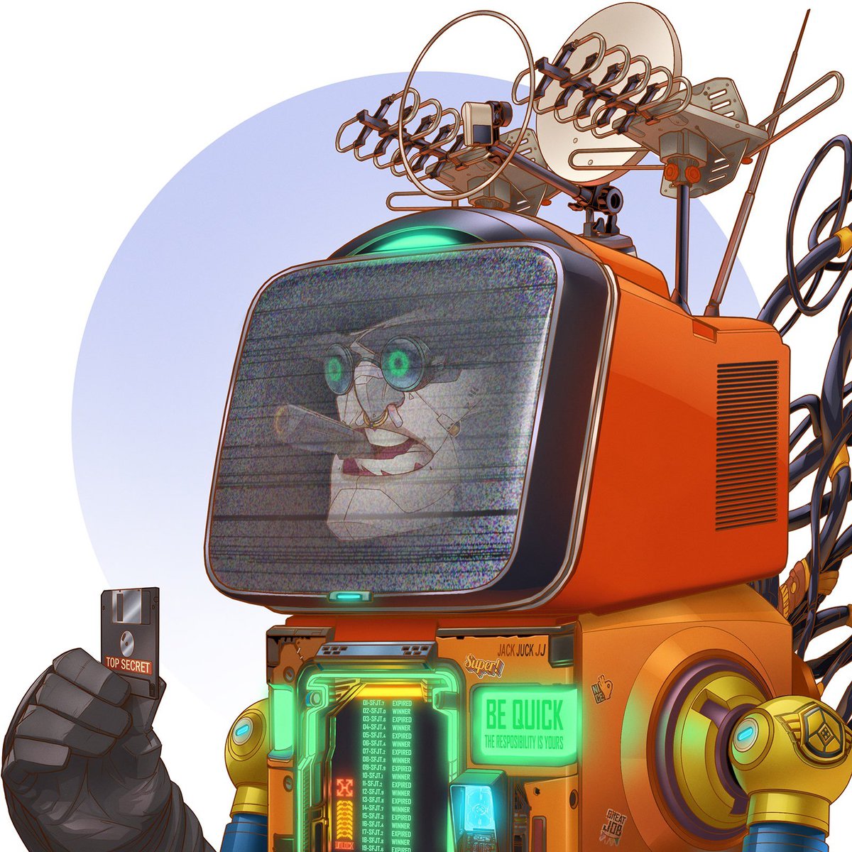 GivingFlowers tweet media