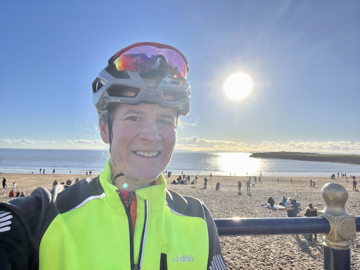 Lowri Bowen tweet media