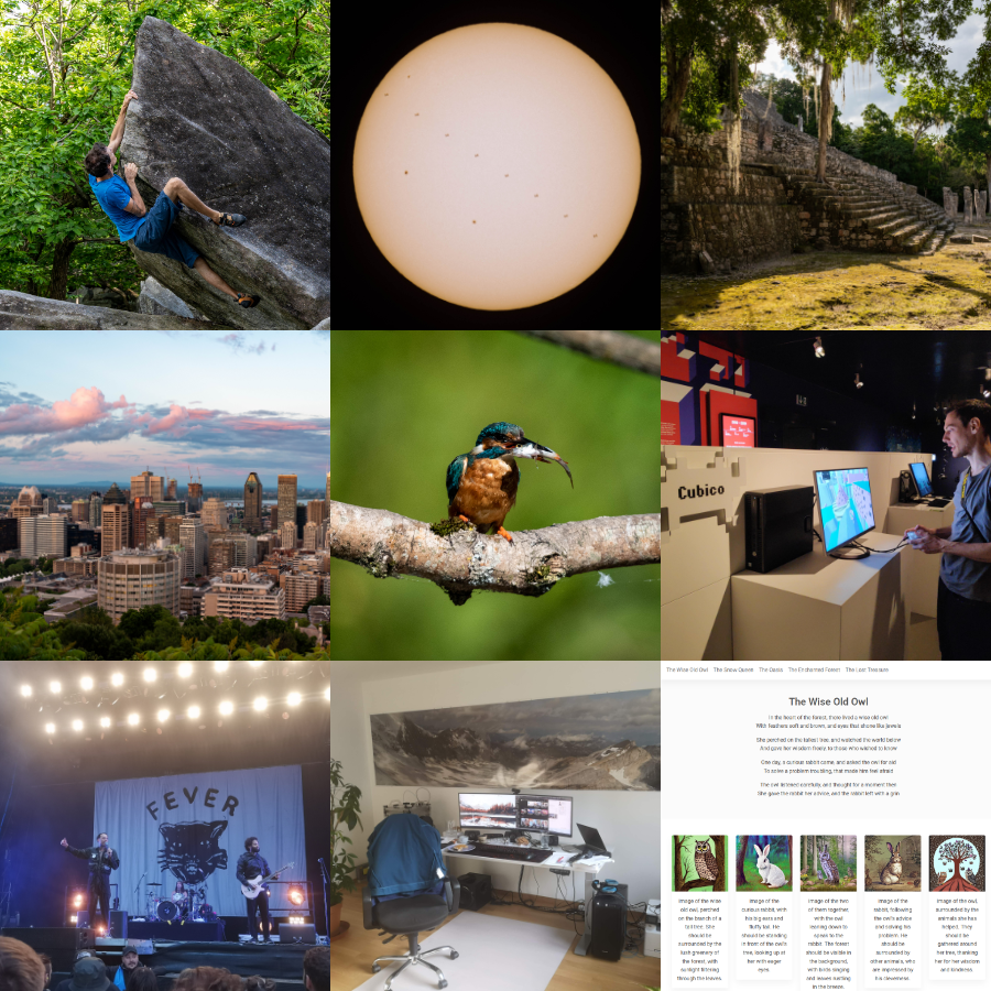 TheCelḷ̣̣̣̣̣̣̣̣̣̣̣̣̣̣̣̣̣ @bsky.social tweet media