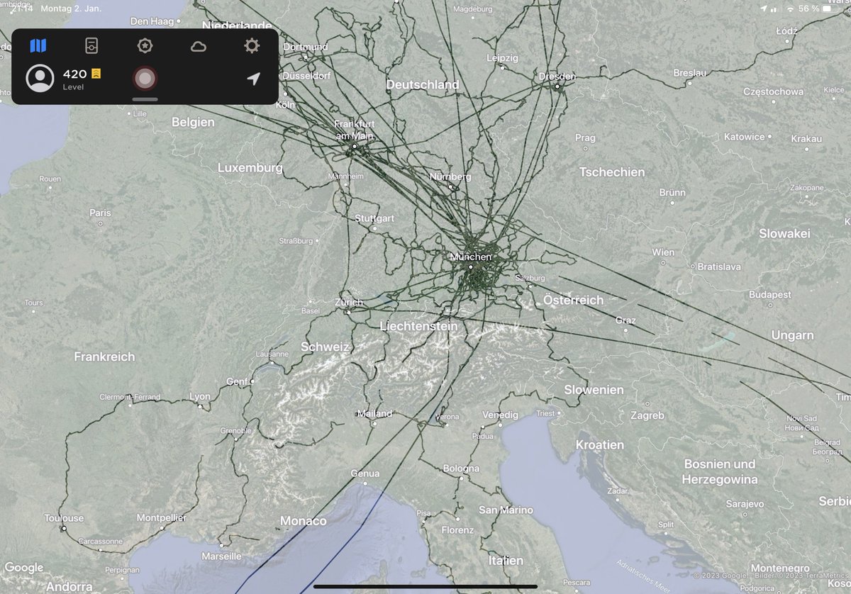 kaese2002 tweet media