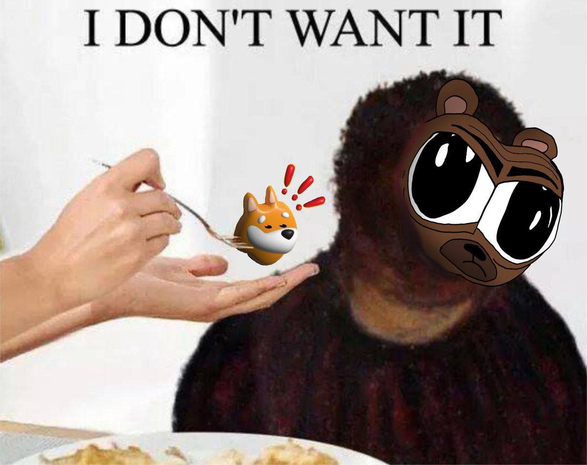 chainszy tweet picture