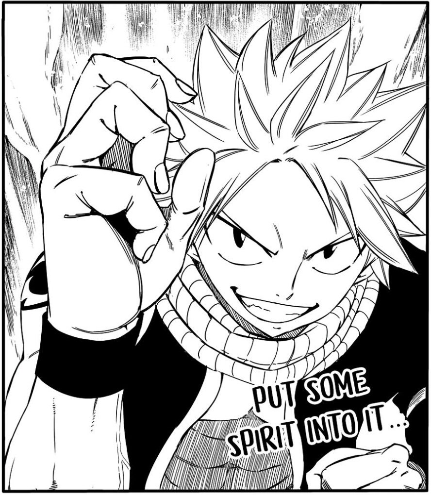 stan_FT_EZ's tweet image. Natsu👀🔥💓

#nataudragneel #natsu #firemage #dragonslayer #FairyTail #FairyTail100YearsQuest #colouring #mangacolouring