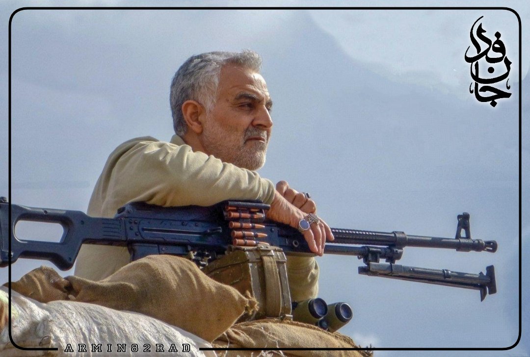 armin82rad's tweet photo. آهای کوه غیرت! 
صدامون رو داری...؟
هوامون خرابه...
هوامون رو داری...!؟ 
...
#جانفدا‌‌
#عزیز_ملت https://t.co/9K9p9VH68C