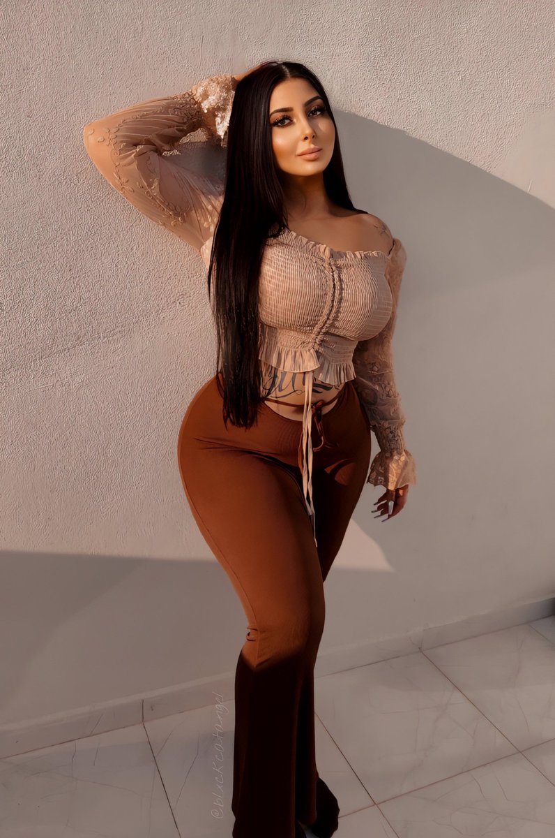 effymissanthrop's tweet photo. retweet das wenn du dir vorstellst wie ich nackt aussehe 🥵 https://t.co/J02jUElBRe