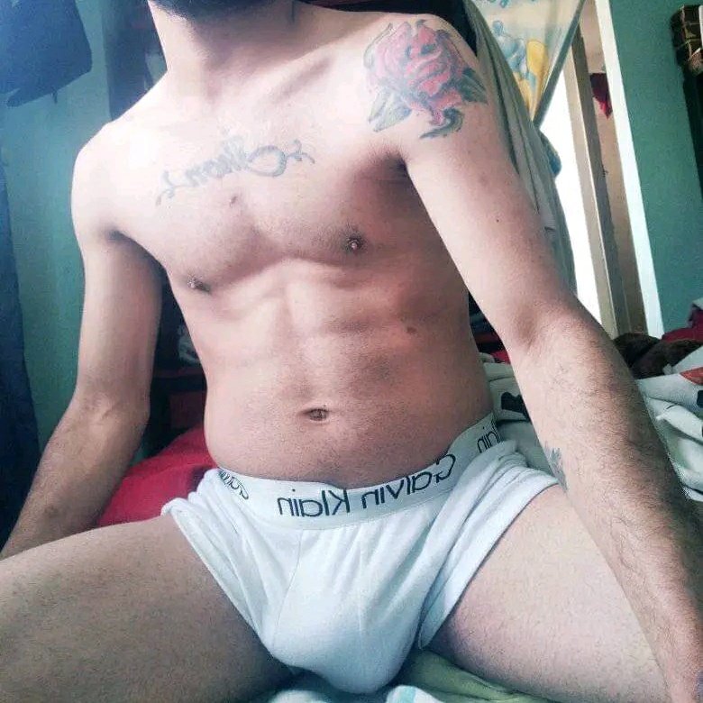 breiner_max's tweet photo. #NuevaFotoDePerfil https://t.co/MQRhJ873Aj