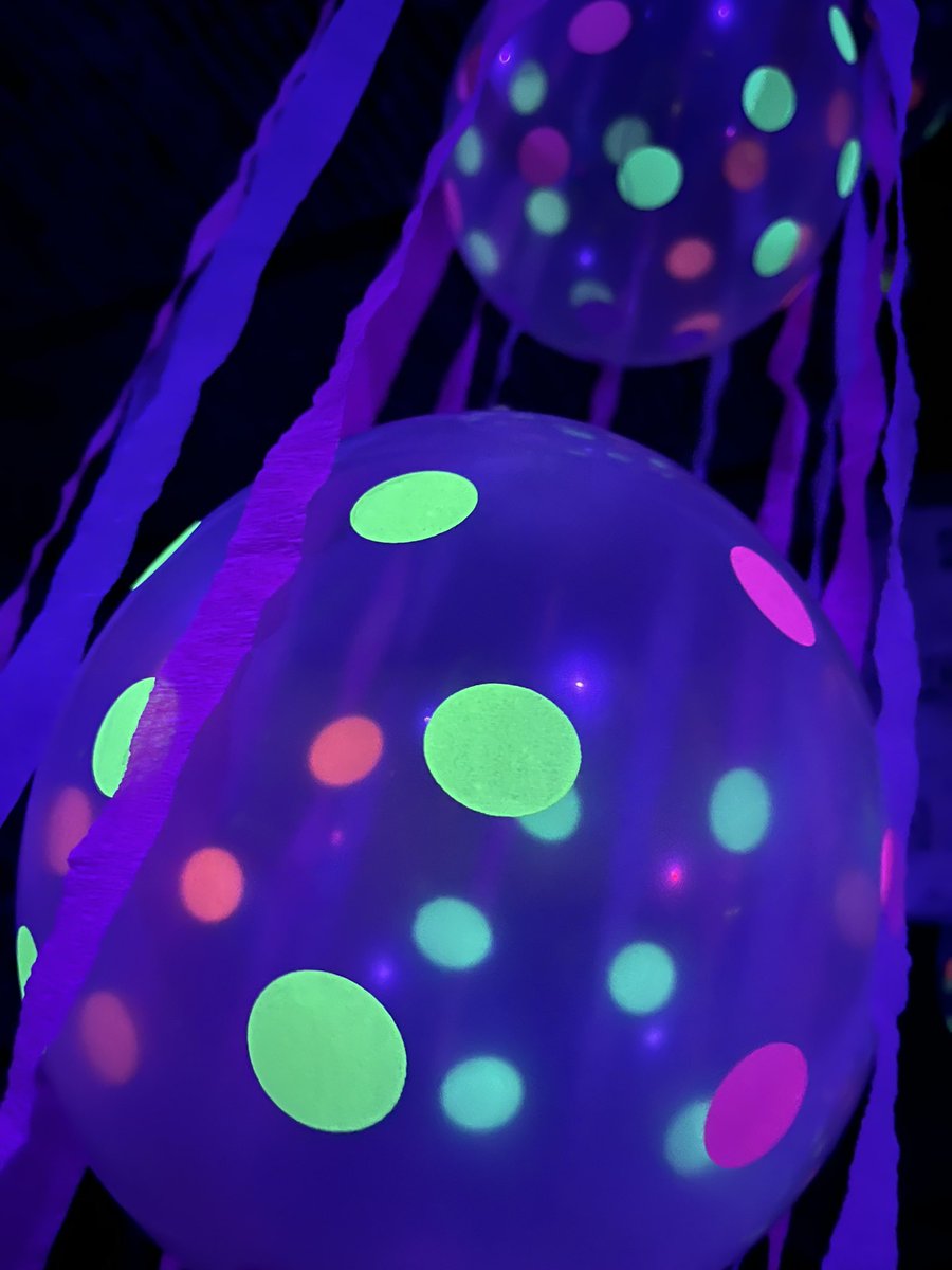 Cesar Valencia (@cvnsys) on Twitter photo 