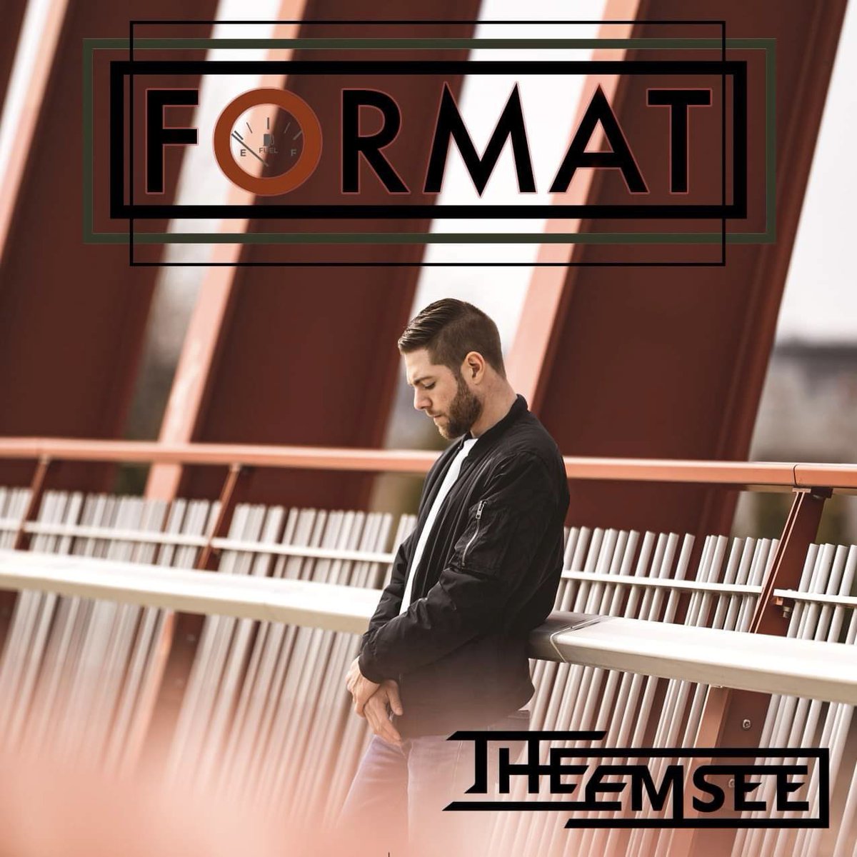 The Emsee tweet media