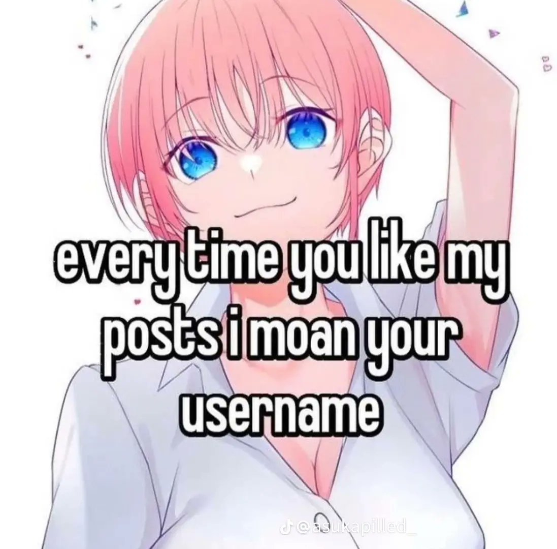 himeno (@vomitkisser) on Twitter photo 