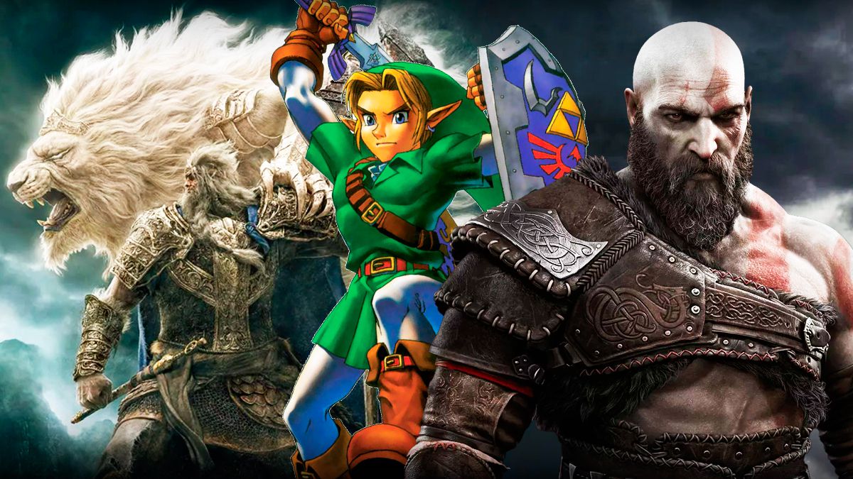 Tom Reidem tweet media