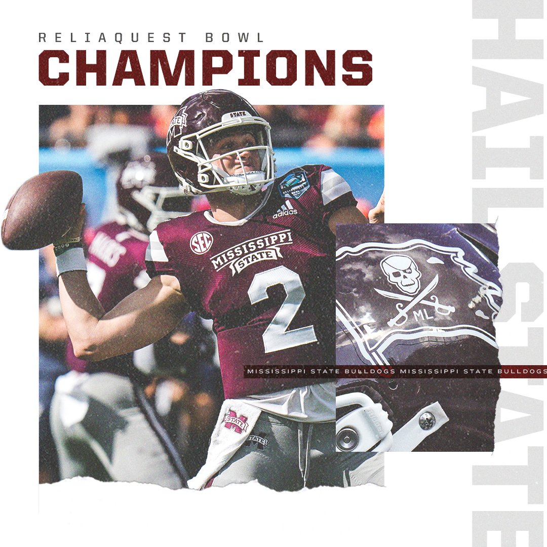 SEC Network tweet media