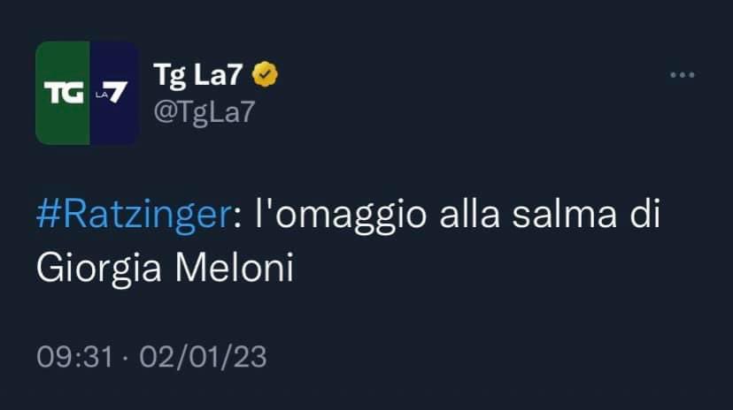silvertongue77's tweet photo. L’Italiano è un concetto di cui sappiamo spaventosamente poco… https://t.co/hA48fEzBPa