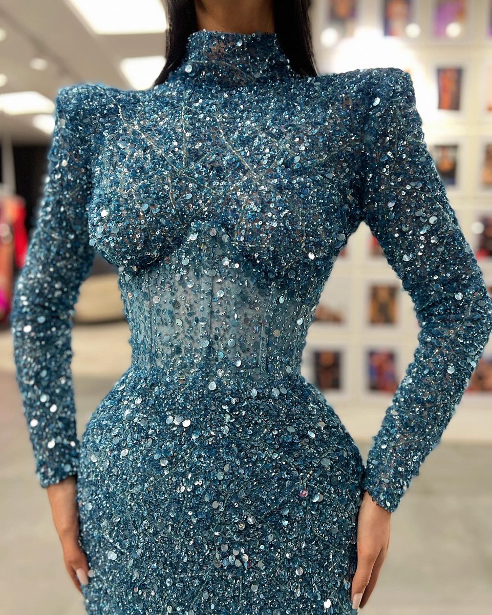 LiaStublla's tweet photo. LS23 
#liastublla #LS #LSteam #couture #dress https://t.co/xdXxIjUzkx