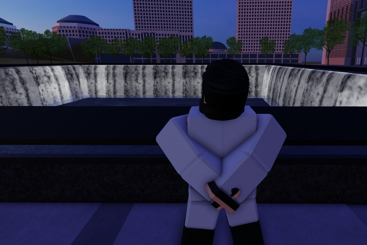 Daniel Levy ❁ tweet media