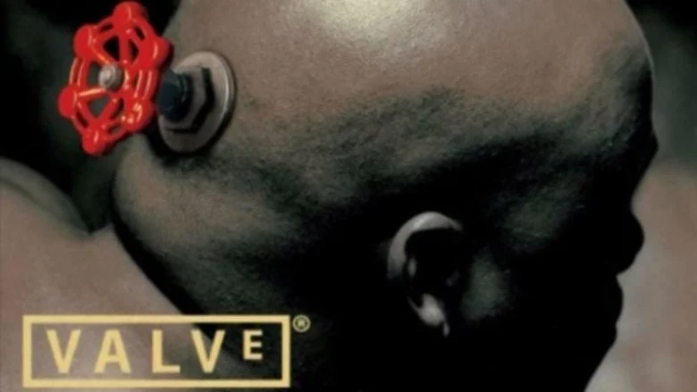 Things That Changed The Internet (@shapedinternet) on Twitter photo 