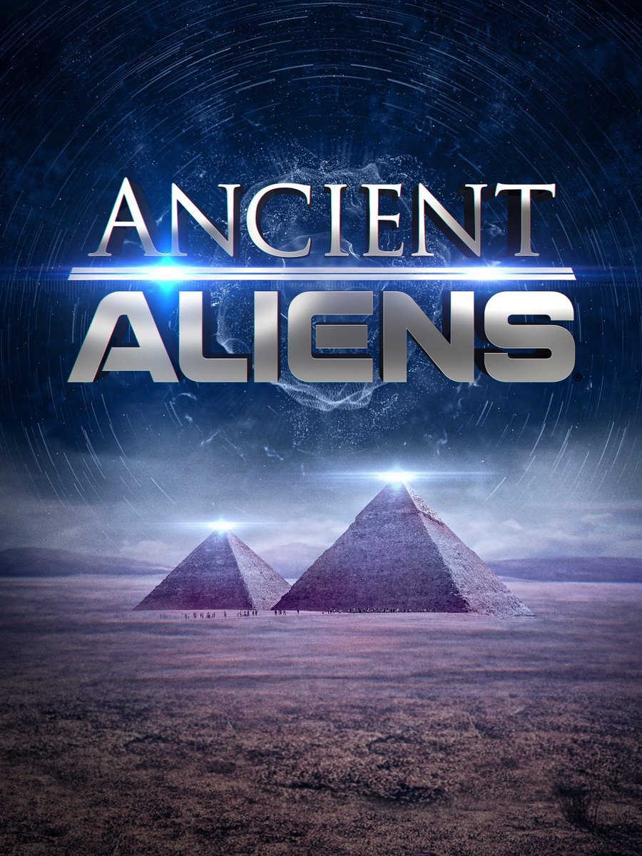 SNEAKPEEKCA's tweet photo. SNEAK PEEK : "AlienCon" in 2023 https://t.co/DXMFrc5F4N #AncientAliens #PrometheusEntertainment #HistoryChannel #SkinwalkerRanch #WilliamShatner #Annunaki https://t.co/dNrqWTK7bo
