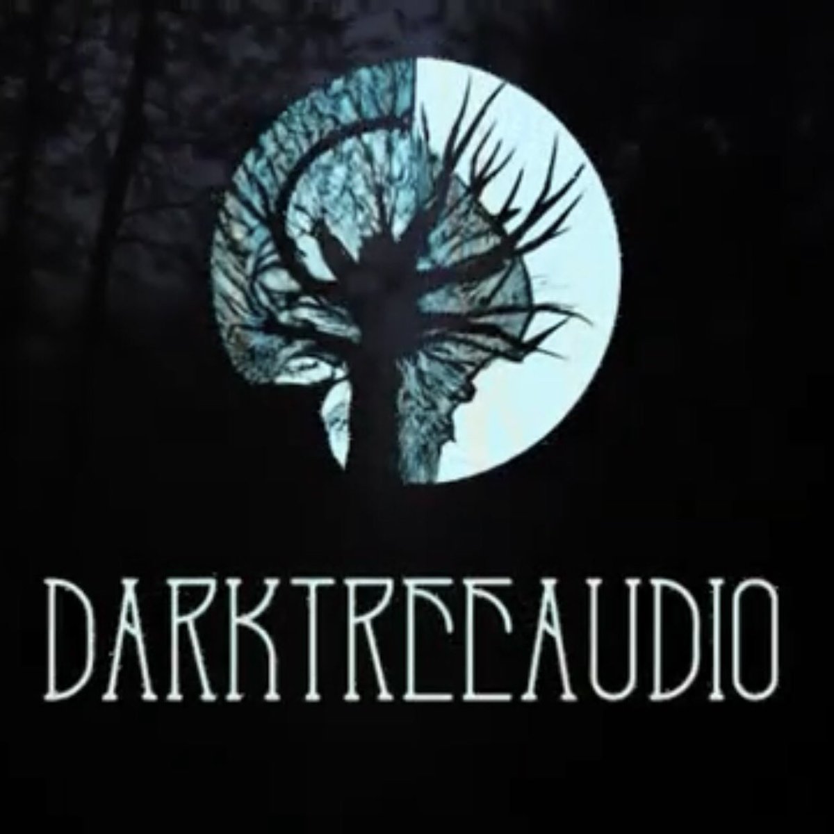 DarkTreeAudio's tweet photo. #NewLogoNewYou. Starting off the year with a brand-new opening for the #DarkTreeAudio #Youtube channel. graphics and editing done by @WrightRMatt, the awesome music you’re hearing came from the consistently great @thirdeyestanton. https://t.co/I40jf96KX5 https://t.co/HToauWnU9V