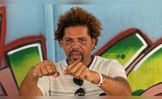 zonadesp's tweet photo. @exhib97_mg Fica a vontade kk https://t.co/xeCMFSki1n