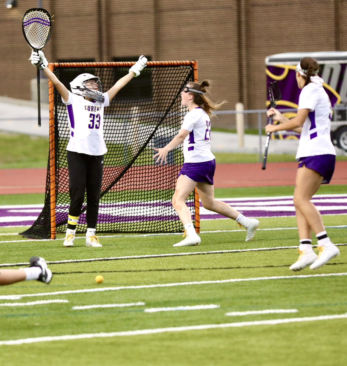EHSwlax's tweet photo. We are ALL SMILES for January/February preseason practices starting up! All interested players—please check your Rockwood email accounts for an important announcement regarding preseason practices! https://t.co/ng891UbRz0