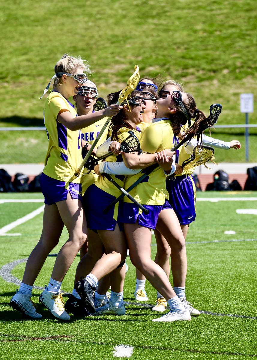 EHSwlax's tweet photo. We are ALL SMILES for January/February preseason practices starting up! All interested players—please check your Rockwood email accounts for an important announcement regarding preseason practices! https://t.co/ng891UbRz0