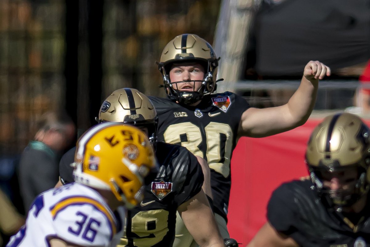 #4favs from first half of Purdue vs. LSU in the Citrus Bowl #purdue #BoilerUp #CheezItCitrusBowl