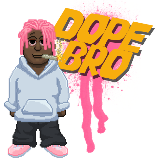 LilWhaledegen's tweet image. Make sure to mint some of those lads!

#poochain rewards!!