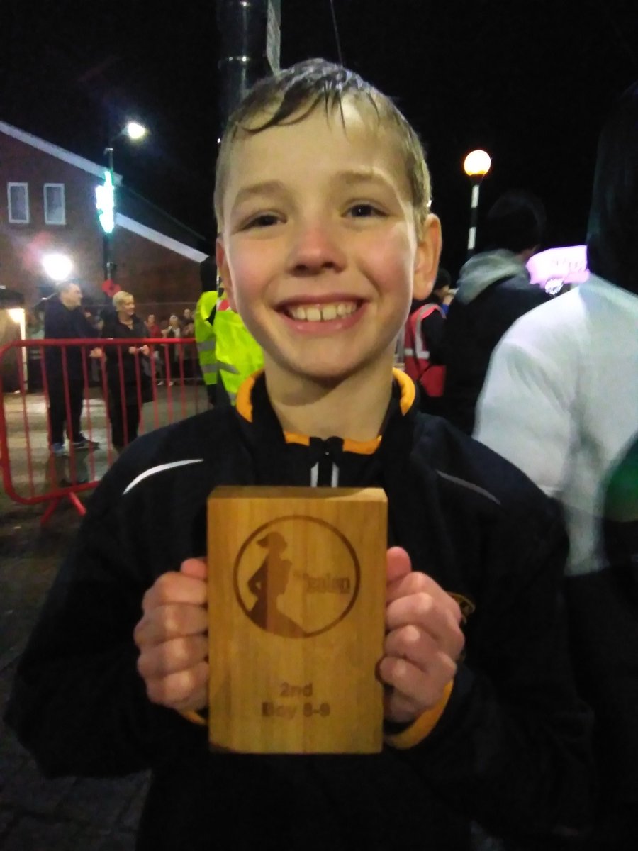 rhian_vale's tweet photo. @aberdareciw Osian came 2nd in his Nos Galan race ☺️ https://t.co/DLg4bCXoVe